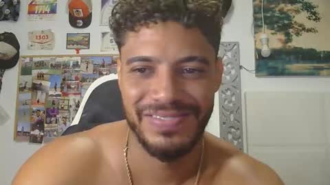 Snapshot of geovannygarrido91 chatting on September 2025 11:59:01 AM geovannygarrido91 online show from September 2025 11:59:01 AM