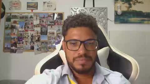 Snapshot of geovannygarrido91 chatting on October 2025 12:10:02 AM geovannygarrido91 online show from October 2025 12:10:02 AM