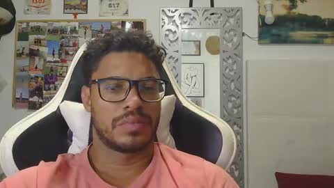 Snapshot of geovannygarrido91 chatting on October 2025 02:59:02 AM geovannygarrido91 online show from October 2025 02:59:02 AM