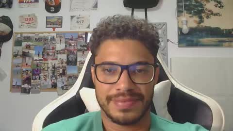 Snapshot of geovannygarrido91 chatting on November 2025 03:19:01 AM geovannygarrido91 online show from November 2025 03:19:01 AM