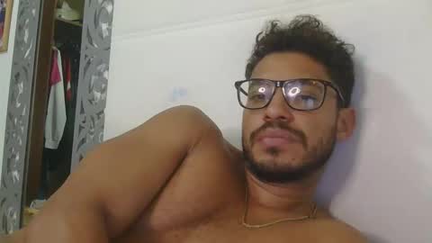 Snapshot of geovannygarrido91 chatting on November 2025 09:28:01 PM geovannygarrido91 online show from November 2025 09:28:01 PM