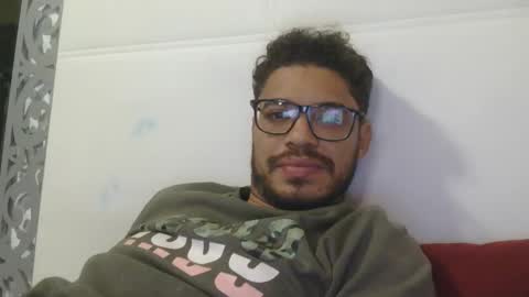 Snapshot of geovannygarrido91 chatting on November 2025 05:51:01 AM geovannygarrido91 online show from November 2025 05:51:01 AM