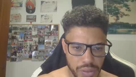 geovannygarrido91 online show from March 2026 10:40:01 PM