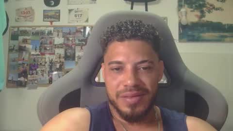 geovannygarrido91 online show from April 2026 03:43:02 AM