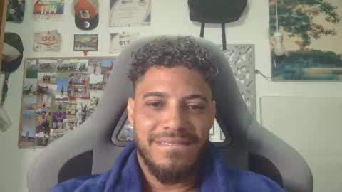 geovannygarrido91 online show from April 2026 10:25:01 AM