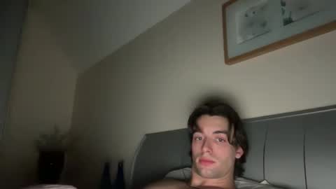 Snapshot of gepoc chatting on November 2025 02:46:02 AM gepoc online show from November 2025 02:46:02 AM