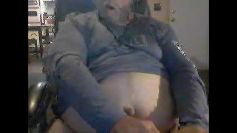 gerabo online show from December 2024 02:15:02 AM