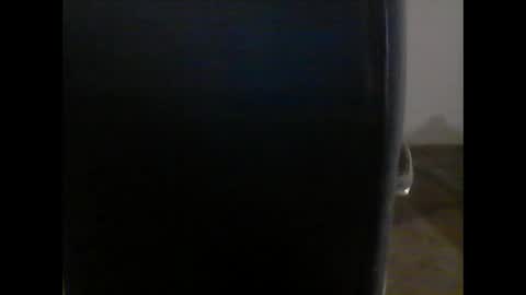 gerabo online show from January 2025 04:57:01 PM