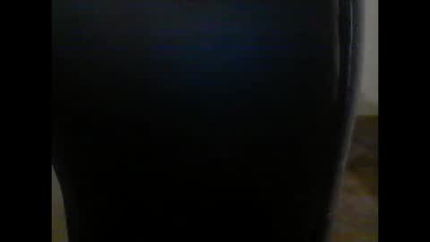 gerabo online show from October 2025 03:32:01 PM