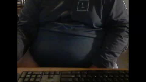 Snapshot of gerabo chatting on February 2026 02:53:01 AM gerabo online show from February 2026 02:53:01 AM