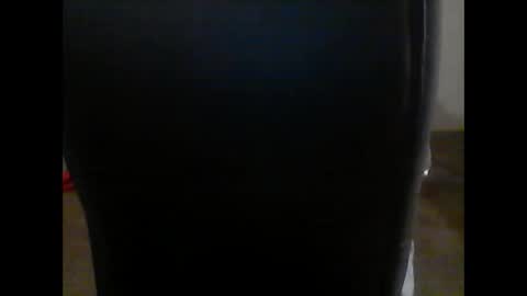 Snapshot of gerabo chatting on February 2026 02:24:02 PM gerabo online show from February 2026 02:24:02 PM