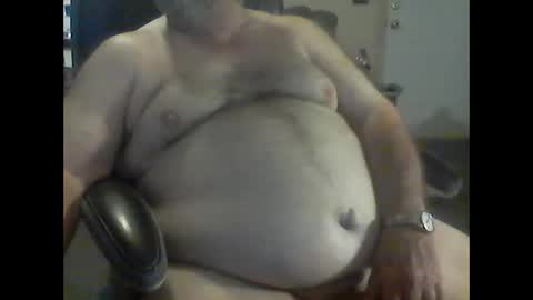 Snapshot of gerabo chatting on February 2026 04:52:02 PM gerabo online show from February 2026 04:52:02 PM