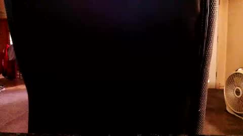 Snapshot of gerabo chatting on April 2026 03:53:01 PM gerabo online show from April 2026 03:53:01 PM