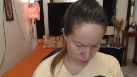 geral bhri online show from October 2025 03:46:01 PM