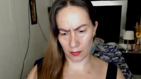 geral bhri online show from November 2025 07:24:01 PM