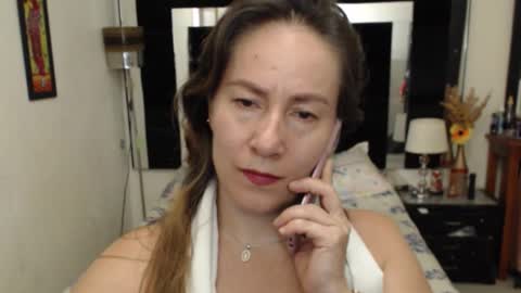 geral bhri online show from November 2025 04:00:02 AM