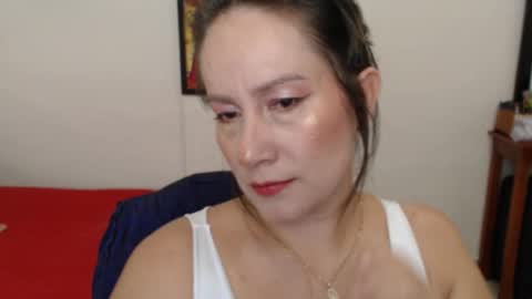 geral bhri online show from January 2026 10:56:02 PM