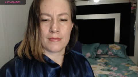 geral bhri online show from May 2026 12:40:02 AM
