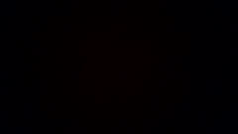 gerald381 online show from January 2025 11:08:01 PM