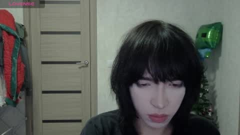 Gerald ice online show from April 2026 12:25:02 AM