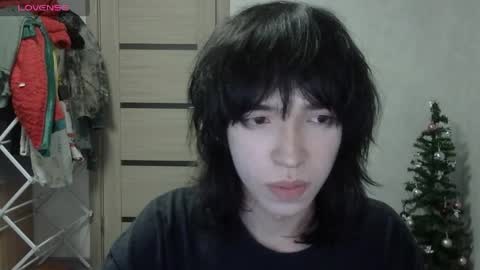 Gerald ice online show from April 2026 11:51:01 PM