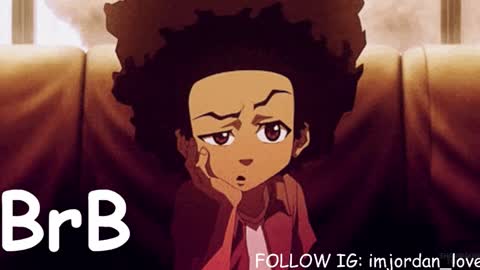 GERALD online show from November 2025 04:22:01 AM