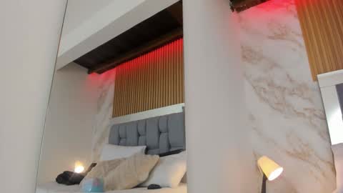 Snapshot of gerald_withe chatting on December 2025 12:43:01 PM Gerald Withe online show from December 2025 12:43:01 PM