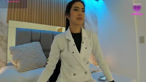 Snapshot of gerald_withe chatting on January 2026 11:38:02 AM Gerald Withe online show from January 2026 11:38:02 AM