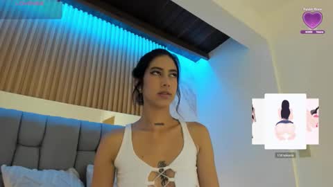 Snapshot of gerald_withe chatting on January 2026 11:37:01 AM Gerald Withe online show from January 2026 11:37:01 AM