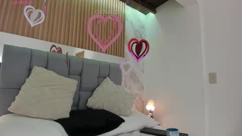 Snapshot of gerald_withe chatting on February 2026 01:09:01 PM Gerald Withe online show from February 2026 01:09:01 PM