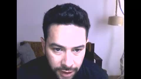 Snapshot of geralt_derivia chatting on November 2025 06:02:01 PM geralt_derivia online show from November 2025 06:02:01 PM