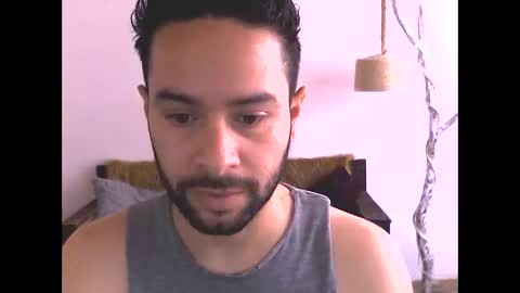 geralt_derivia online show from November 2025 06:40:01 PM