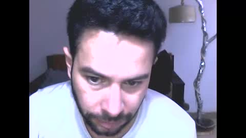 geralt_derivia online show from November 2025 09:47:02 PM