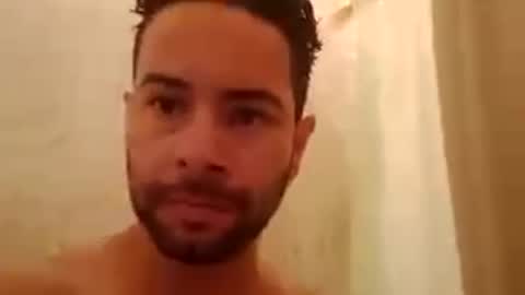 geralt_derivia online show from April 2026 05:01:02 PM