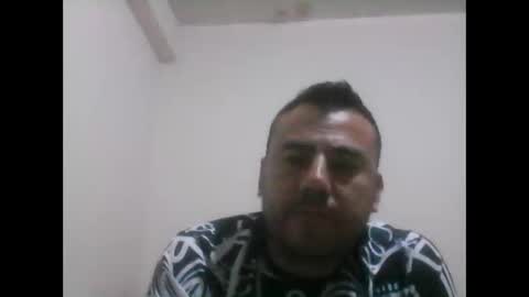 Snapshot of gerardopinedaunah chatting on March 2026 11:16:02 AM gerardopinedaunah online show from March 2026 11:16:02 AM