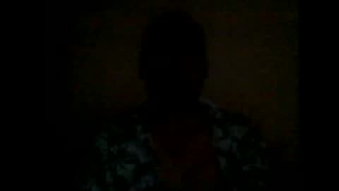 Snapshot of gerardopinedaunah chatting on April 2026 06:55:02 AM gerardopinedaunah online show from April 2026 06:55:02 AM