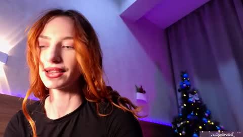 Gera online show from January 2025 05:03:02 AM