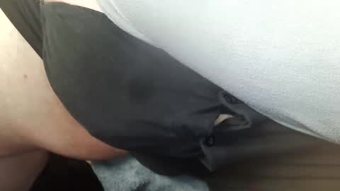 gercub online show from April 2026 11:51:02 AM