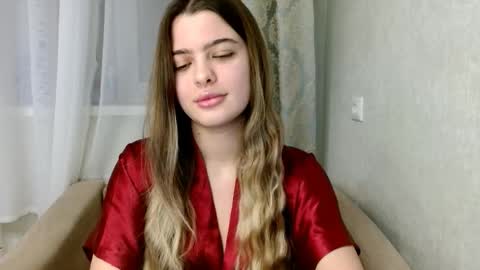 Snapshot of gerda_bloempje chatting on May 2026 08:06:02 PM Gerda online show from May 2026 08:06:02 PM