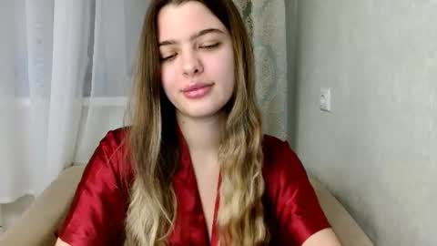 Snapshot of gerda_bloempje chatting on June 2026 09:46:01 PM Gerda online show from June 2026 09:46:01 PM