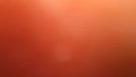 gerdick1 online show from October 2025 12:08:01 AM