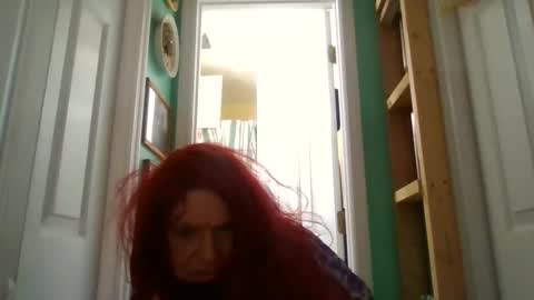 geriCD420 online show from March 2026 06:21:01 PM