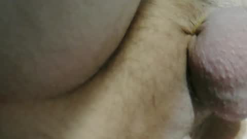 Ball-torture online show from April 2026 10:57:02 PM