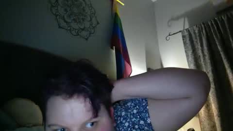 Snapshot of gerivenburg20 chatting on February 2026 01:36:02 AM gerivenburg20 online show from February 2026 01:36:02 AM