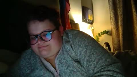 Snapshot of gerivenburg20 chatting on February 2026 01:36:01 AM gerivenburg20 online show from February 2026 01:36:01 AM