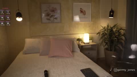 Snapshot of germaine_jones chatting on February 2026 01:04:02 PM germaine_jones online show from February 2026 01:04:02 PM