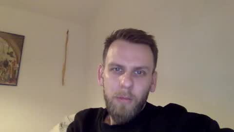 Snapshot of german28f chatting on December 2024 06:41:01 PM german28f online show from December 2024 06:41:01 PM