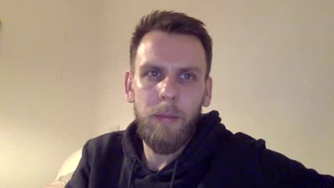 Snapshot of german28f chatting on December 2024 07:43:02 PM german28f online show from December 2024 07:43:02 PM