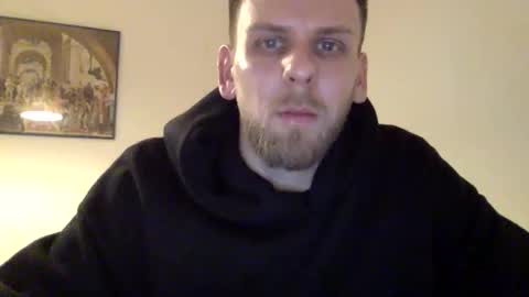 Snapshot of german28f chatting on February 2025 07:39:01 PM german28f online show from February 2025 07:39:01 PM