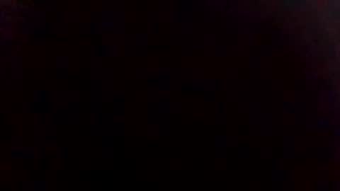 german3003 online show from September 2025 08:36:02 AM